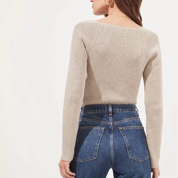 ASTR the label - Picture 3 of 8